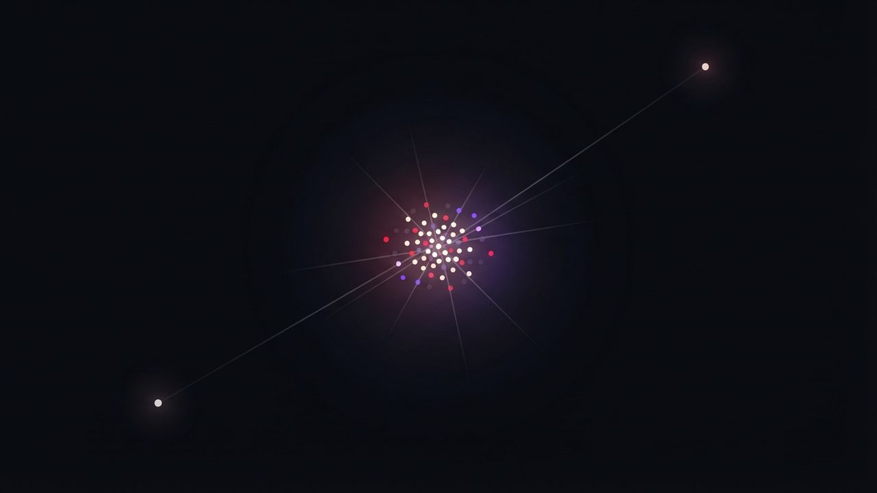 Схема оттока постоянных зрителей канала